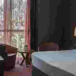 MIM Sitges Member of Melia Collection, 3 of 5