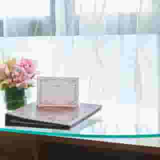 Dorsett Kwun Tong, 3 of 5