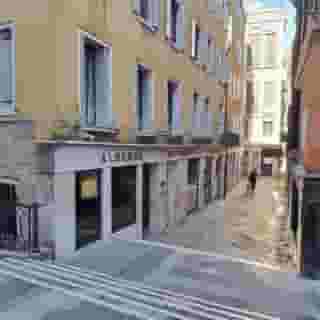 Albergo San Marco, 2 of 5