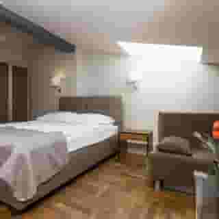 Hotel Floryan Old Town, 3 of 5