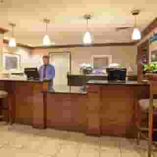 Sonesta ES Suites San Diego - Sorrento Mesa, 2 of 5