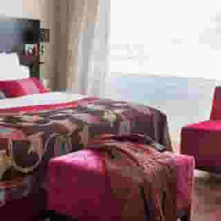 Best Western Plus Time Hotel, 5 of 5