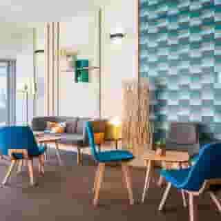 Holiday Inn Perpignan, 5 of 5