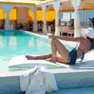 Leslie Hotel Ocean Drive, 5 of 5