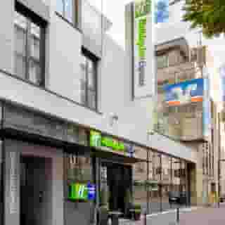 Holiday Inn Express Stuttgart - Waiblingen, 6 of 6