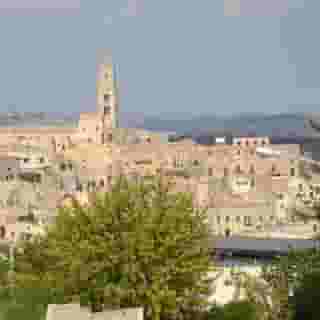 B&b Casa Cristallo, 4 of 5