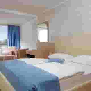 Mimosa Hotel, 5 of 5