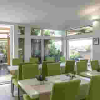 Scalinata Di Spagna, 4 of 5