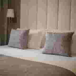 Masa Hotel Campo Grande, 3 of 5