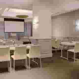 NH Bologna de la Gare, 3 of 5