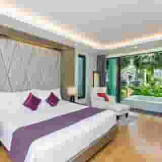 Wyndham Sea Pearl Resort Phuket, 1 of 5