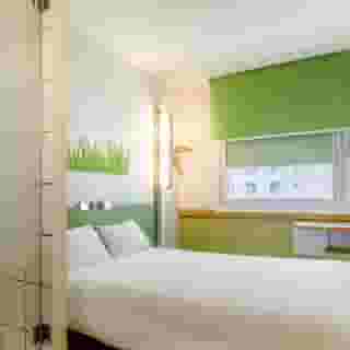 ibis budget Warszawa Reduta, 6 of 6