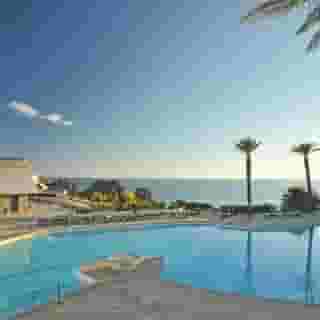 Pestana Alvor Atlantico, 1 of 5