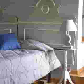 Casa Fontanino, 4 of 5