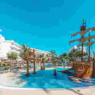 Marins Playa, 5 of 5