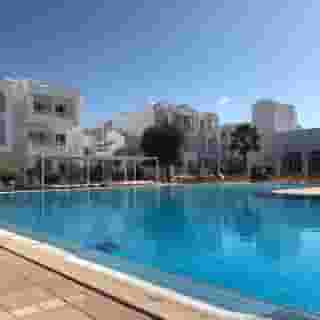 Meninx Djerba, 1 of 5