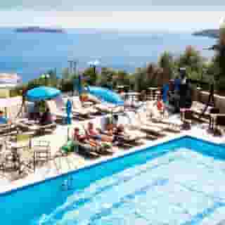 Fiorella Sea View, 1 of 5