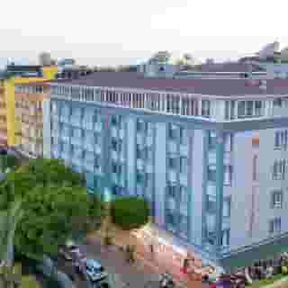 Aslan City Hotel, 1 of 5