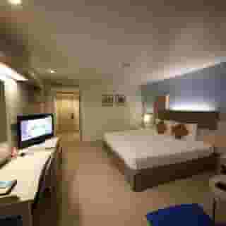 Sunshine Vista, 4 of 5