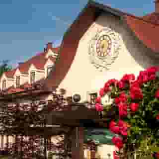 Turowka Hotel&Spa, 3 of 5