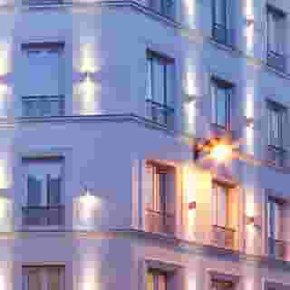 Apollon Montparnasse, 3 of 5