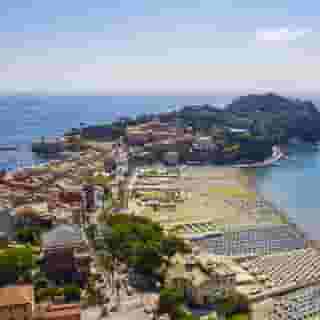 Miramare Suites, 1 of 5