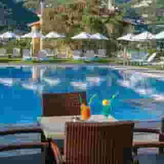 Yannis Hotel, 4 of 5