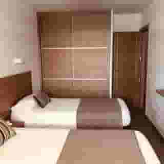 Bungalow Los Leones - Adults Only, 3 of 6