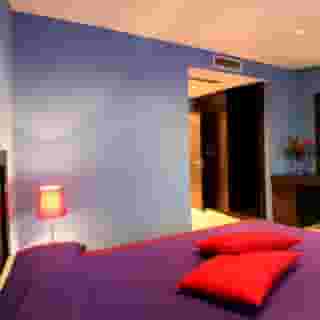 Sorrento Relais, 4 of 5