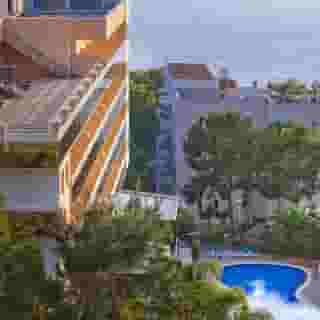Sunclub Salou, 2 of 5