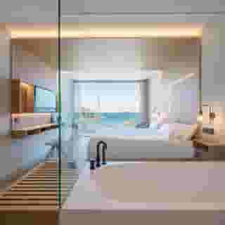 Noa Boutique Hotel, 4 of 5