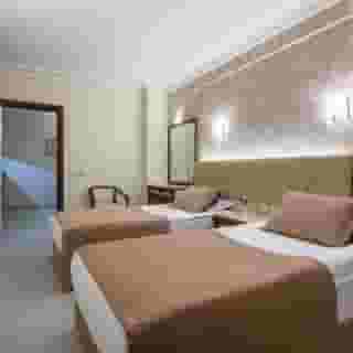 May Flower Apart Hotel, 5 of 5