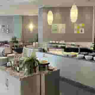Select Hotel Berlin Checkpoint Charlie, 6 of 6