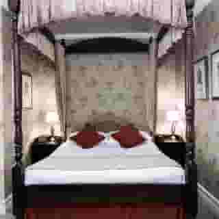 Butlers Townhouse, 3 of 5