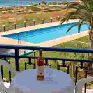 Saint Nicholas, 5 of 5