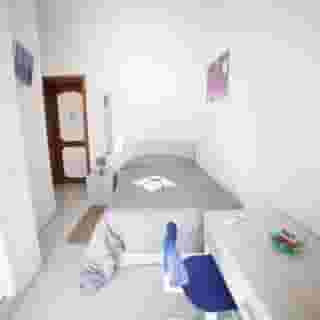 La Casa Dei Sogni, 5 of 5