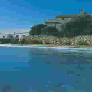 Alcaufar Vell, 4 of 5