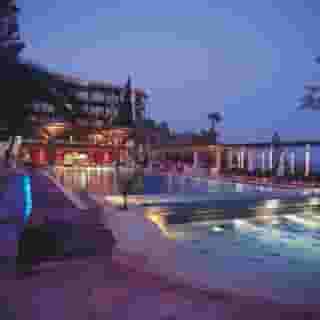 Columbia Beach Hotel, 3 of 5