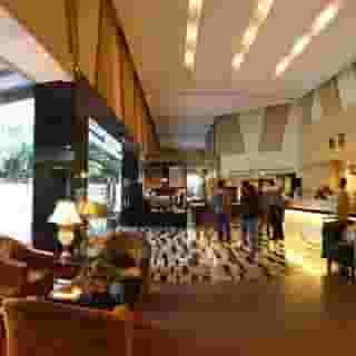 Hotel Olympic Malaysia, 2 of 5