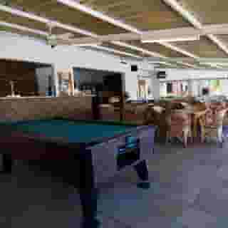 Las Dianas II, 5 of 5