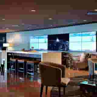 Toronto Marriott City Centre Hotel, 3 of 5