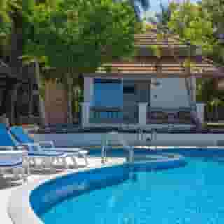 Samui Natien Beach Resort, 1 of 5