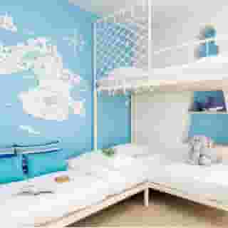 The Sands Khao Lak by Katathani, 4 of 5