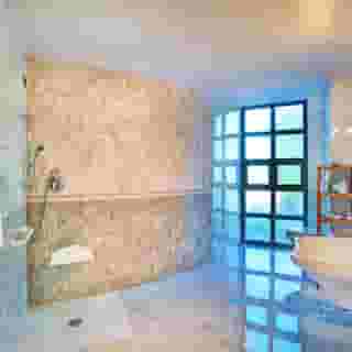 Best Western Blu Hotel Roma, 2 of 5