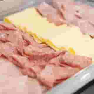 Hotel Donatello, 3 of 5