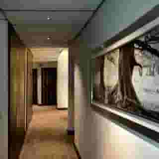 Golden Hotel, 5 of 5