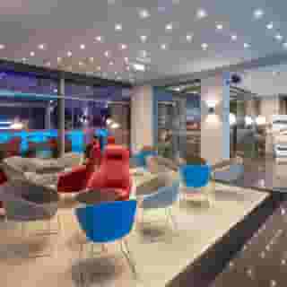 Holiday Inn Express Lisbon Airport, 3 of 5