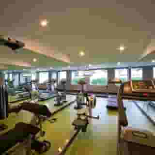 M'ar De Ar Aqueduto, 4 of 5