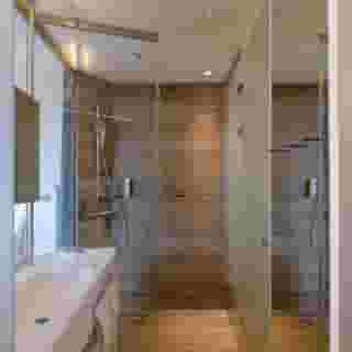 Mercure Zurich City, 4 of 5