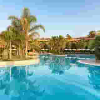 Acacia Resort, 1 of 5